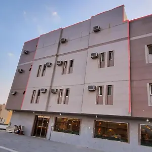 rokn-al-omor-apartments-al-falah.hotelsriyadh.net/