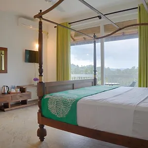 kandyan-mount-mirror-boutique-villa.kandyhotelsnow.com/