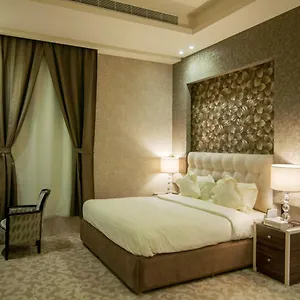elite-suites-al-sahafah.hotelsriyadh.net/